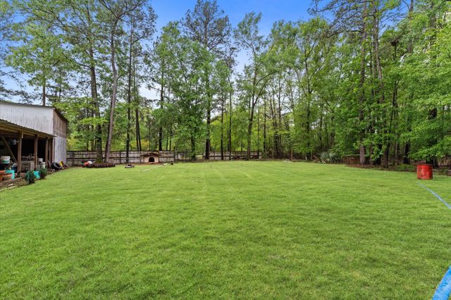 19180 Rutland Street, New Caney, TX 77357