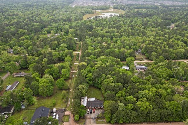 19180 Rutland Street, New Caney, TX 77357