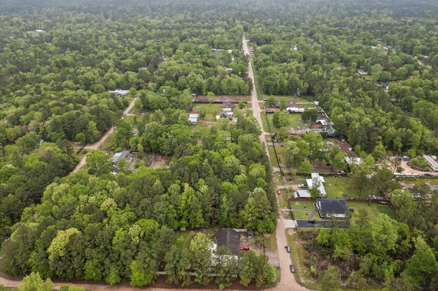 19180 Rutland Street, New Caney, TX 77357