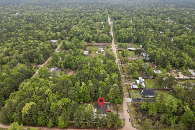 19180 Rutland Street, New Caney, TX 77357