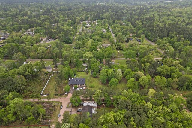 19180 Rutland Street, New Caney, TX 77357