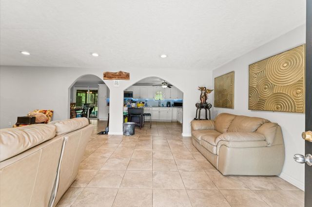 19180 Rutland Street, New Caney, TX 77357
