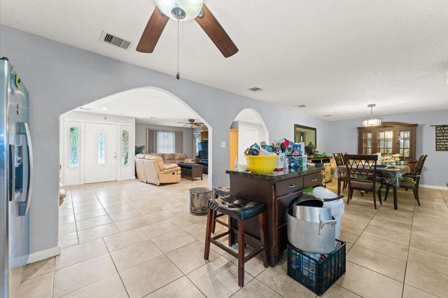 19180 Rutland Street, New Caney, TX 77357