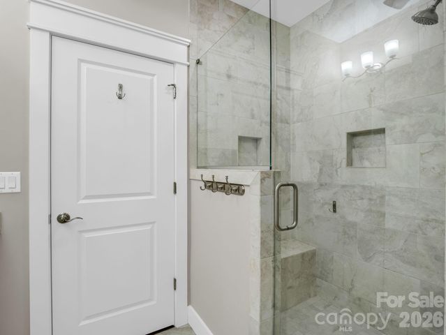564 Sweet Birch Park Lane, Black Mountain, NC 28711