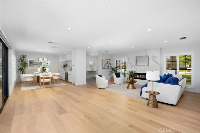 500 Campesina Road, Arcadia, CA 91007
