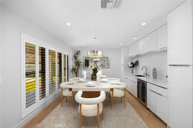 500 Campesina Road, Arcadia, CA 91007