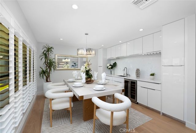 500 Campesina Road, Arcadia, CA 91007