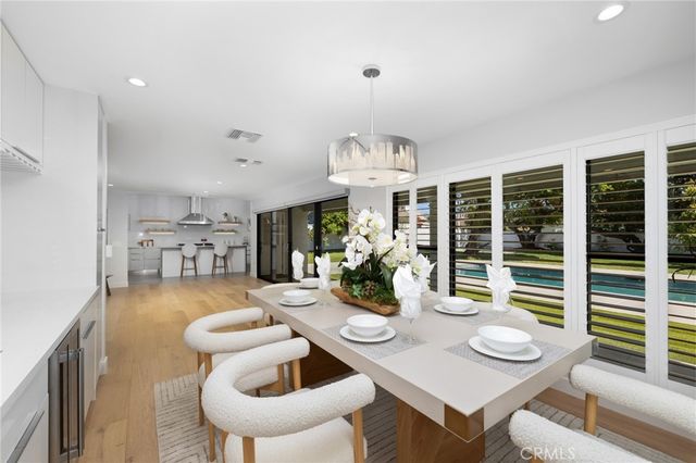 500 Campesina Road, Arcadia, CA 91007