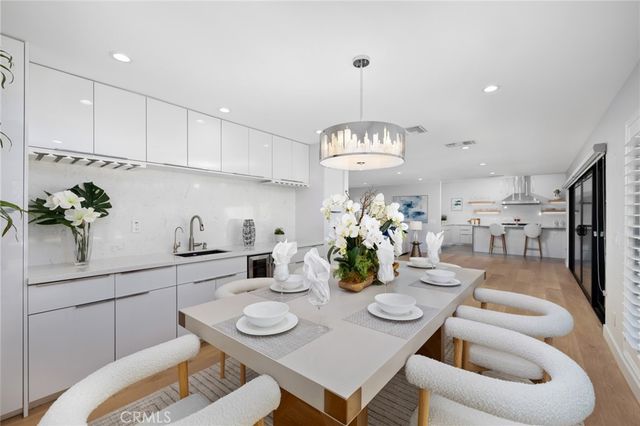 500 Campesina Road, Arcadia, CA 91007