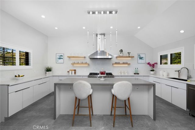 500 Campesina Road, Arcadia, CA 91007