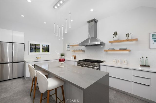 500 Campesina Road, Arcadia, CA 91007