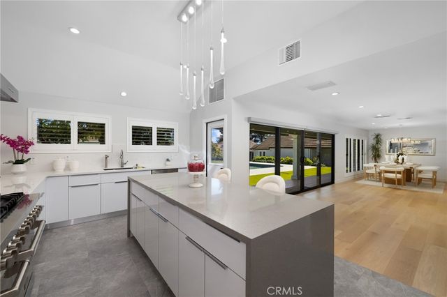 500 Campesina Road, Arcadia, CA 91007