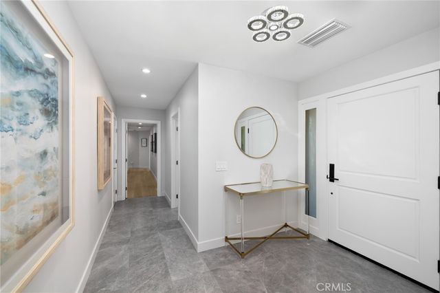 500 Campesina Road, Arcadia, CA 91007