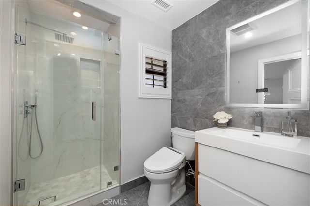 500 Campesina Road, Arcadia, CA 91007