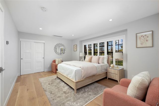 500 Campesina Road, Arcadia, CA 91007