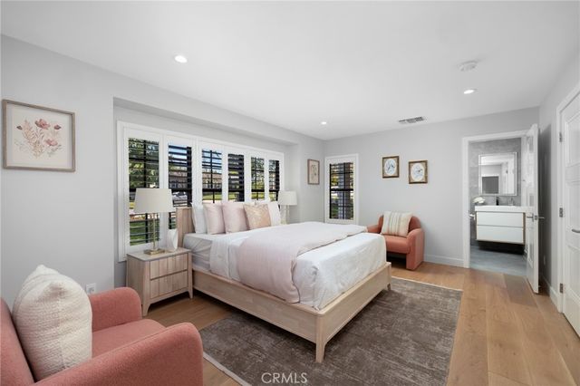 500 Campesina Road, Arcadia, CA 91007