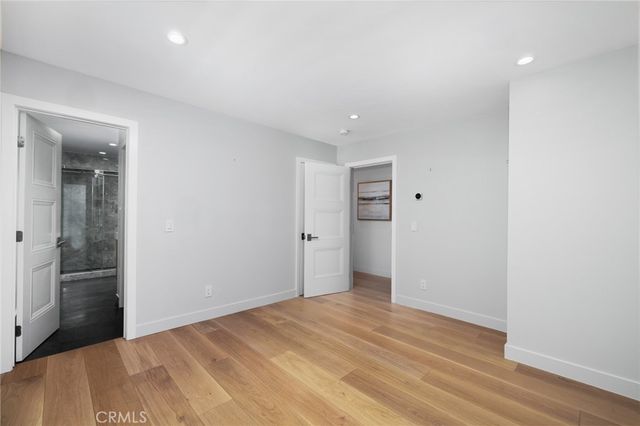 500 Campesina Road, Arcadia, CA 91007
