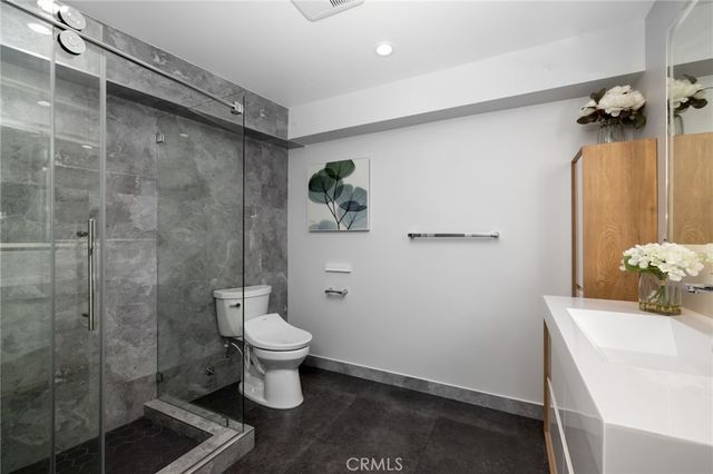 500 Campesina Road, Arcadia, CA 91007