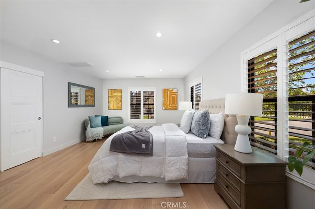 500 Campesina Road, Arcadia, CA 91007