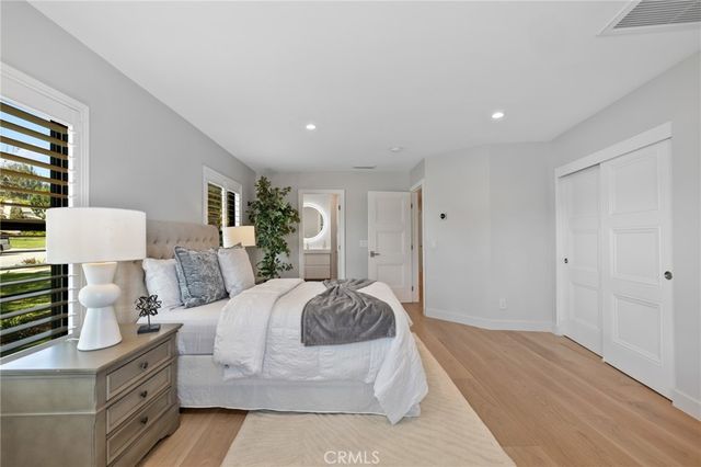 500 Campesina Road, Arcadia, CA 91007