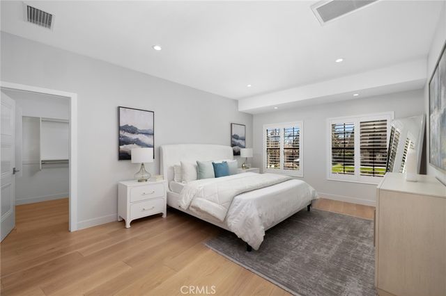 500 Campesina Road, Arcadia, CA 91007