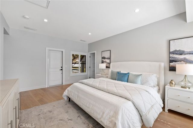 500 Campesina Road, Arcadia, CA 91007