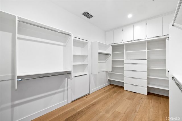 500 Campesina Road, Arcadia, CA 91007