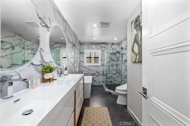 500 Campesina Road, Arcadia, CA 91007