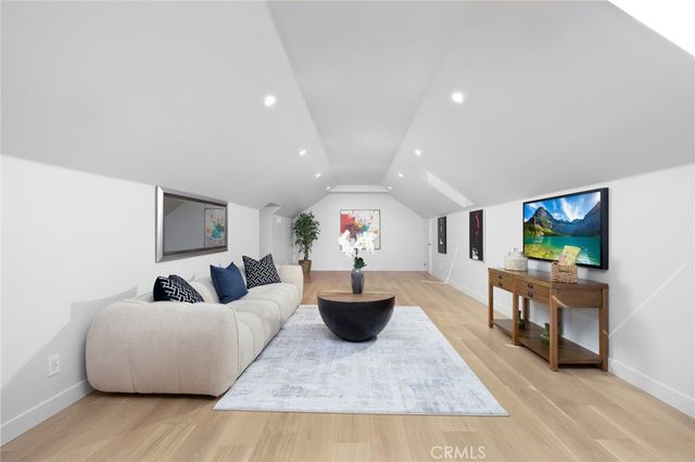 500 Campesina Road, Arcadia, CA 91007