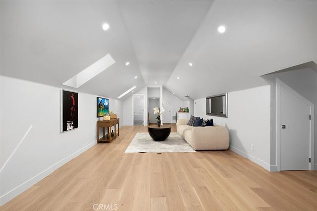 500 Campesina Road, Arcadia, CA 91007