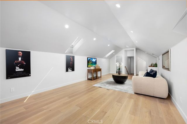 500 Campesina Road, Arcadia, CA 91007