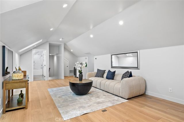 500 Campesina Road, Arcadia, CA 91007