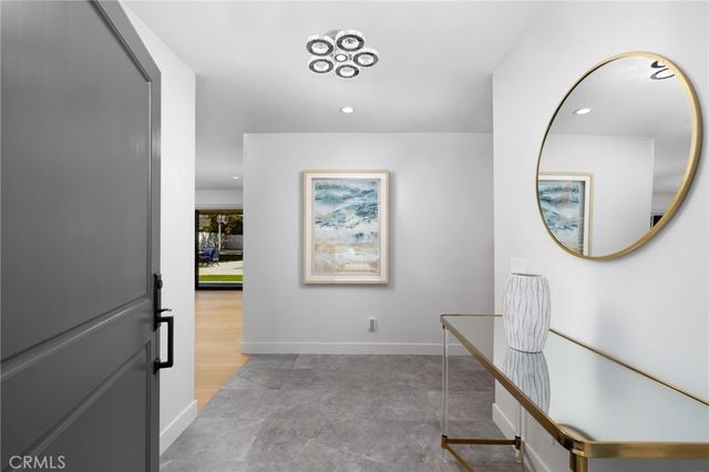 500 Campesina Road, Arcadia, CA 91007