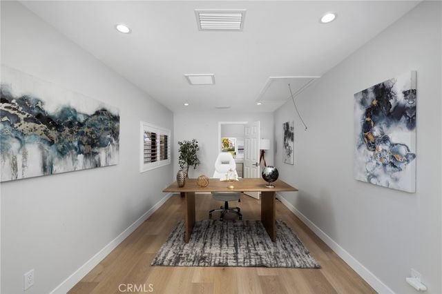 500 Campesina Road, Arcadia, CA 91007