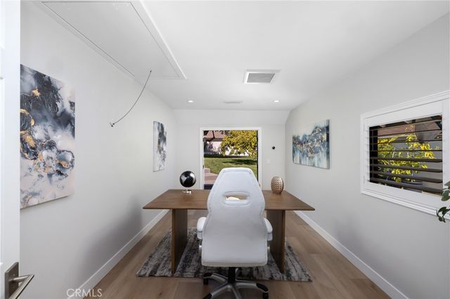 500 Campesina Road, Arcadia, CA 91007