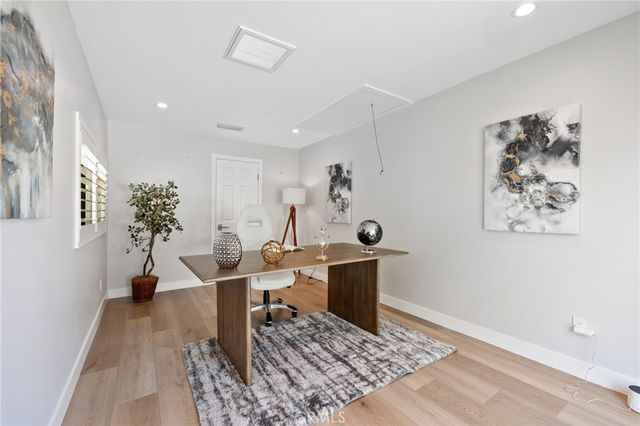 500 Campesina Road, Arcadia, CA 91007
