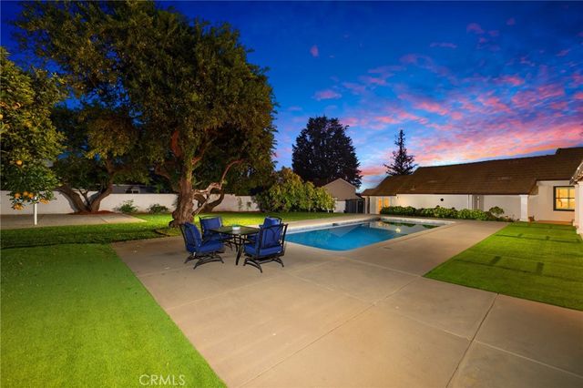 500 Campesina Road, Arcadia, CA 91007