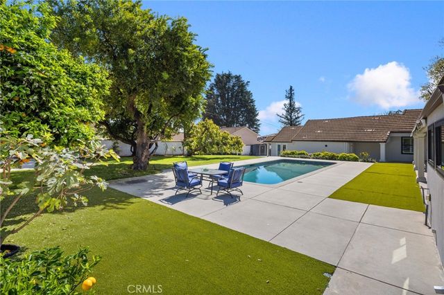 500 Campesina Road, Arcadia, CA 91007