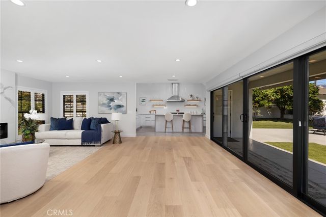 500 Campesina Road, Arcadia, CA 91007