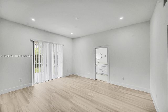 13034 Sheridan Ter, Wellington, FL 33414