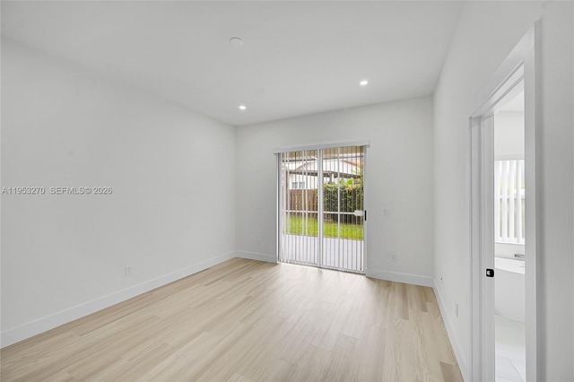 13034 Sheridan Ter, Wellington, FL 33414