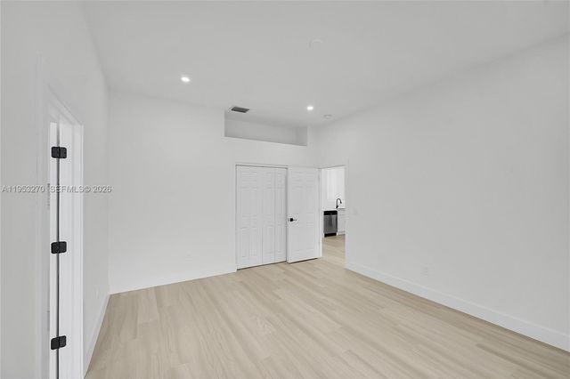 13034 Sheridan Ter, Wellington, FL 33414