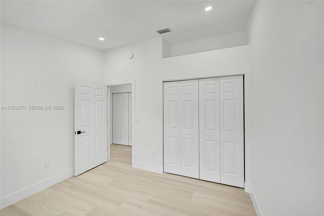 13034 Sheridan Ter, Wellington, FL 33414