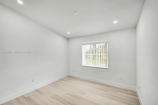 13034 Sheridan Ter, Wellington, FL 33414