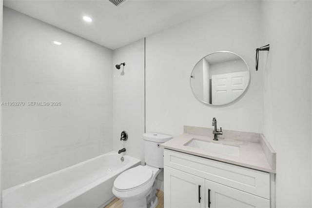 13034 Sheridan Ter, Wellington, FL 33414