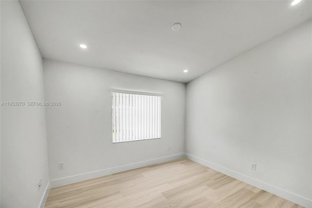 13034 Sheridan Ter, Wellington, FL 33414