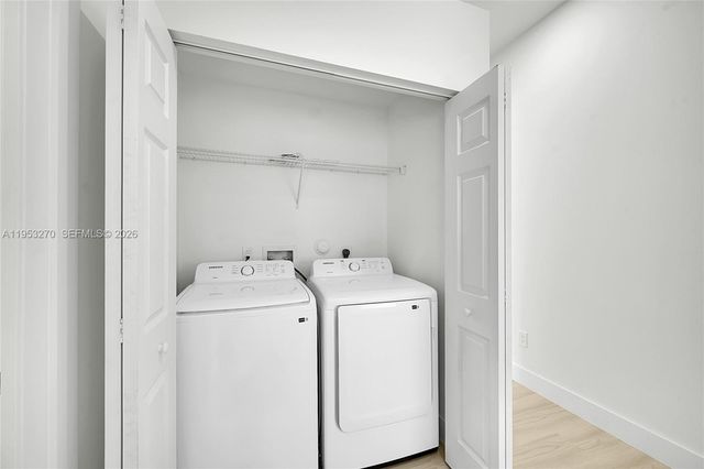 13034 Sheridan Ter, Wellington, FL 33414