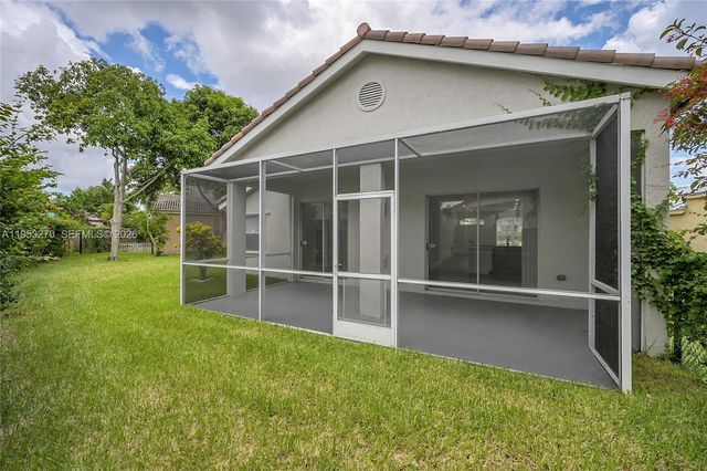 13034 Sheridan Ter, Wellington, FL 33414