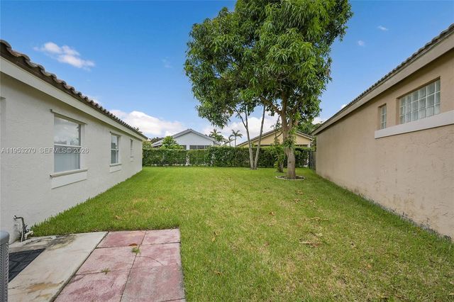 13034 Sheridan Ter, Wellington, FL 33414