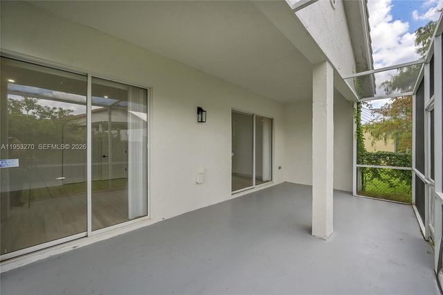 13034 Sheridan Ter, Wellington, FL 33414